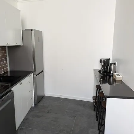Centrally Located 2 Bedrooms House With Shared Heated Pool * Agua de Alto